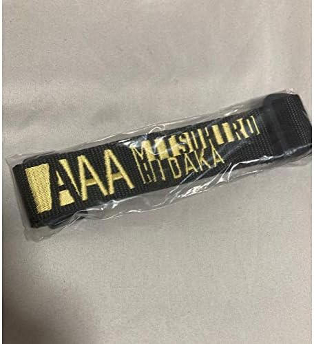 Amazon a 日高 グッズ アニメ 萌えグッズ 通販