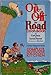 On and Off the Road Cookbook by 