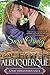 Albuquerque: A Southwestern Saga (The Southwestern Saga Book 2)