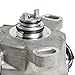 Ignition Distributor for 92-96 Honda Prelude 2.2L Jdm H22A S/Vtec fits TD-60U / TD60U