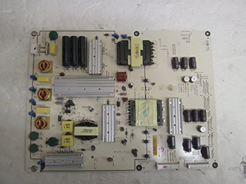 VIZIO E700i-B3 CAP07 PW 1P-1143800-1011 POWER SUPPLY 3019
