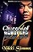 Queen of Bankhead 4: Forever the Queen