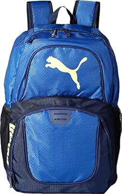 puma backpack price philippines