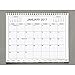 5 Year Calendar Diary 2017-2021