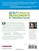 25 Quick Formative Assessments for a Differentiated Classroom: Easy, Low-Prep Assessments That Help You Pinpoint Students' Needs and Reach All Learners