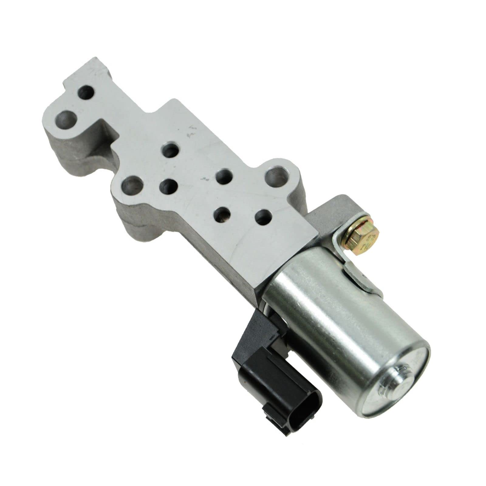 TRQ VVT Variable Valve Timing Solenoid Rear Compatible With Infiniti ...