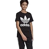adidas Originals Men's Originals Graphic Trefoil Tee