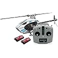 thumbnail image 2 of DAYUDDRICAR RC Helicopter Part, For GOOSKY S1 RC Helicopter Main 2 of 12