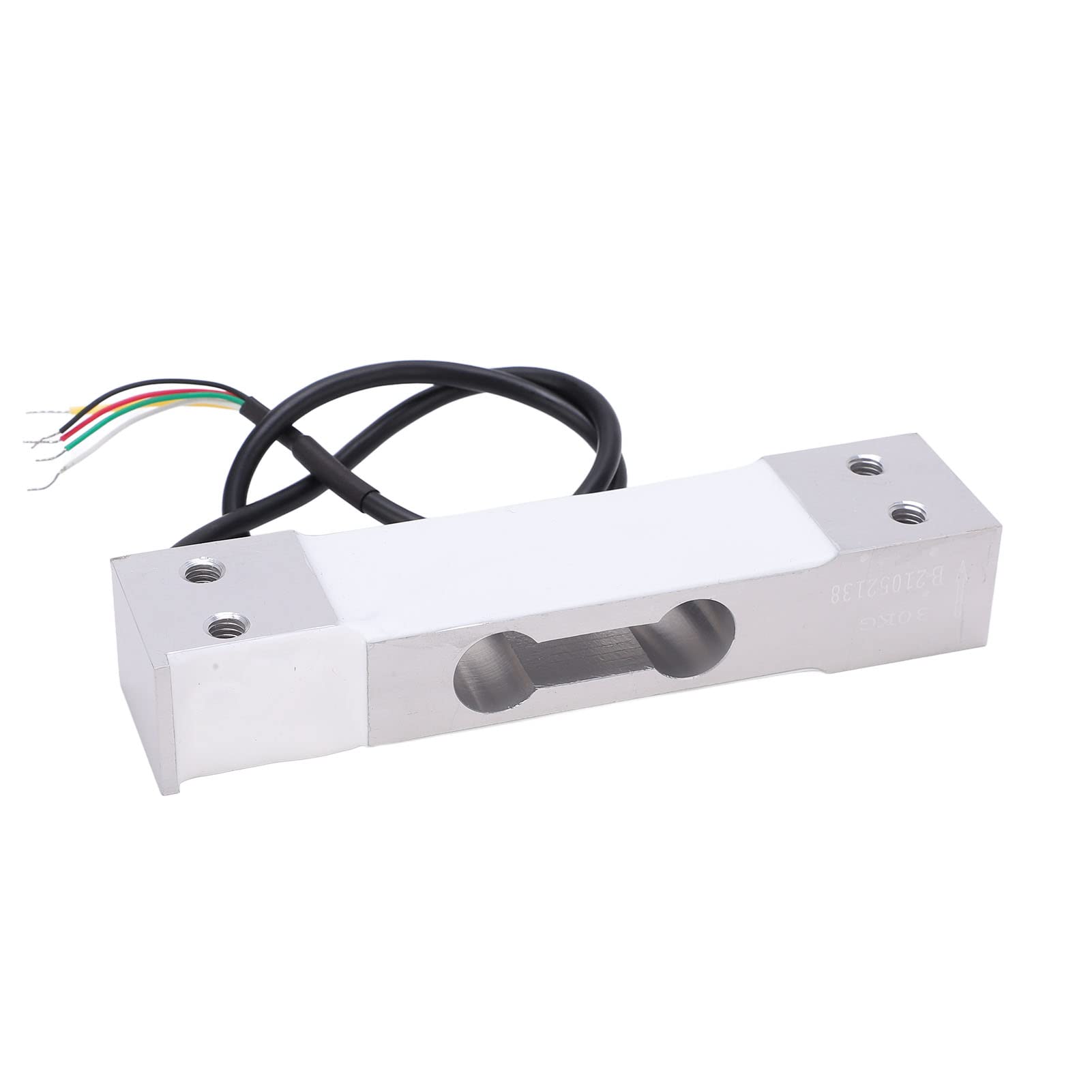 Mua FTVOGUE Load Cell, Weight Sensor, Weighing Load Cell, 30kg Parallel ...