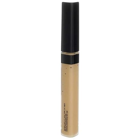 fit me concealer amazon