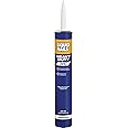 Liquid Nails - LNP-901 Heavy Duty Construction Adhesive (LN901), 28 oz