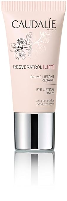 eye lifting balm
