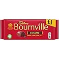 Cadbury Bournville Cocoa 180g