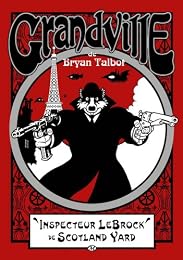 Grandville