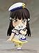 Good Smile Love Live Sunshine: Nendoroid Dia Kurosawa Action Figure