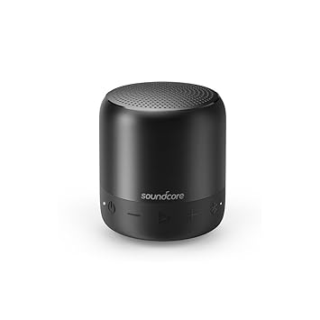 amazon anker soundcore mini