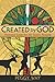 Created By God: Pastoral Care For All God's People