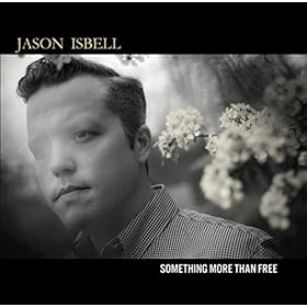 Something More Than Free