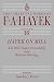 Hayek on Mill: The Mill-Taylor Friendship and Related Writings: The Mill-Taylor Friendship and Related Writings Volume 16 (Collected Works of F A Hayek, Band 16)