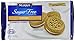 Murray, Sugar Free Cookies, Creme Sandwich, 6.5oz Bag (Pack of 4)