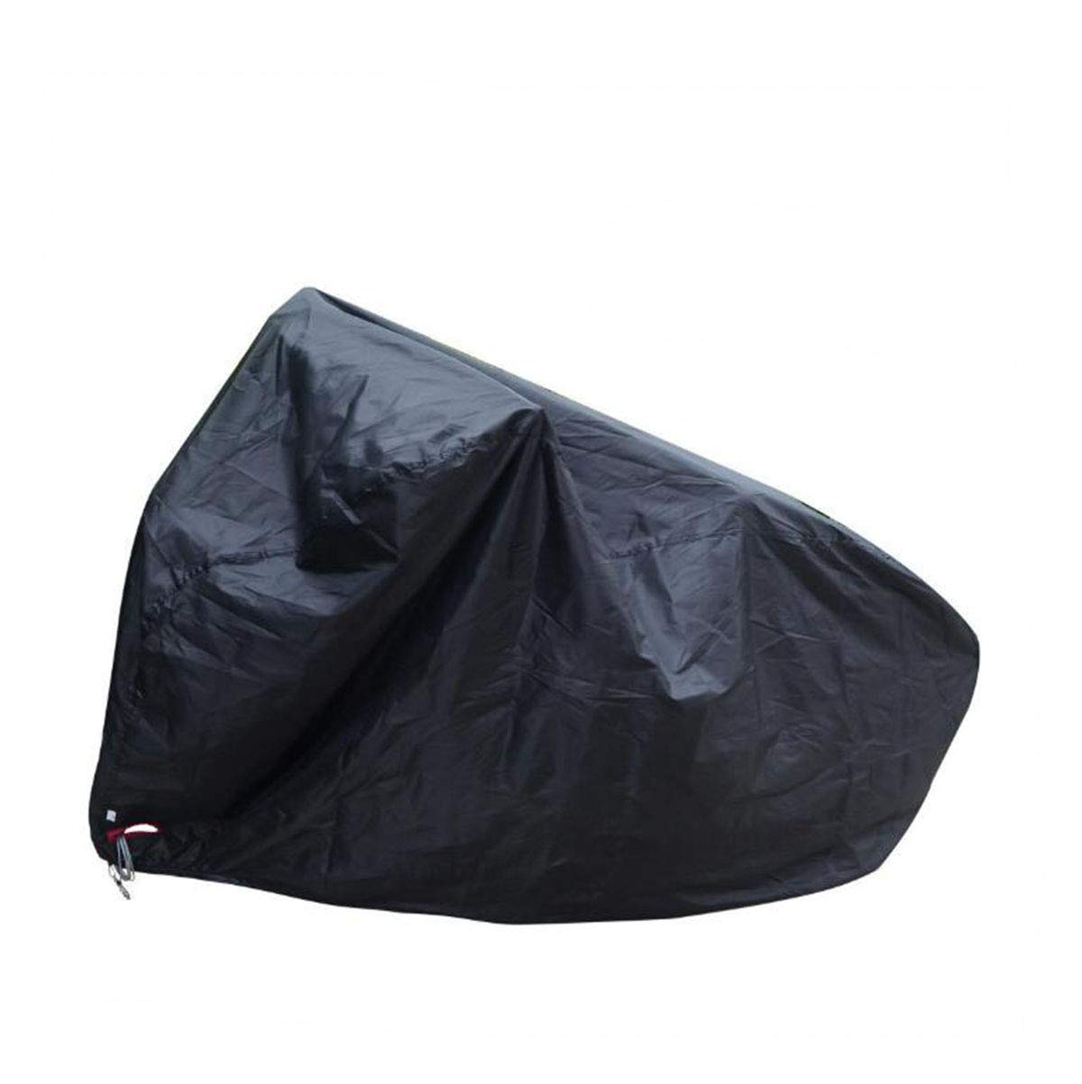 Sattelbezuge Sport Freizeit Wge Fahrrad Abdeckung Motorrad Abdeckung Sonnencreme Schatten Regen Abdeckung Schutz Schild Abdeckung Vier Jahreszeiten Allgemeiner Zweck