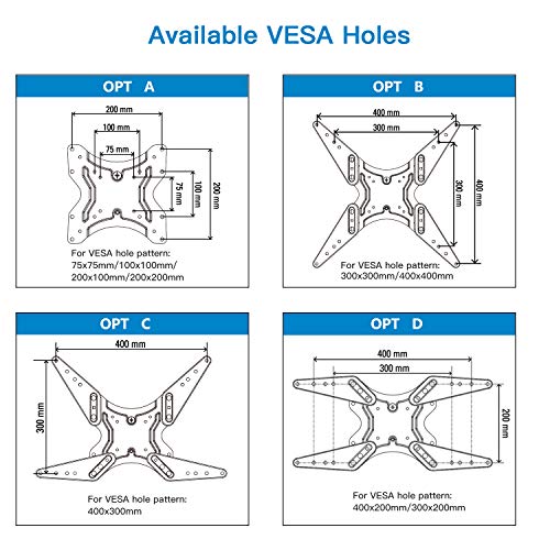 3 PERLESMITH+Swivel+Extends+Bracket+400x400