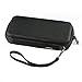 EasyAcc Power Bank Case for Anker PowerCore 10000mAh External Battery Pack Case for 10000mAh 1500mAh Portable Charger Case for Ultra-Compact High-Speed Power Bank Bag Hard EVA Shockproof Carring Case