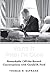 Write It When I'm Gone: Remarkable Off-the-Record Conversations with Gerald R. Ford - Book by Tom DeFrank