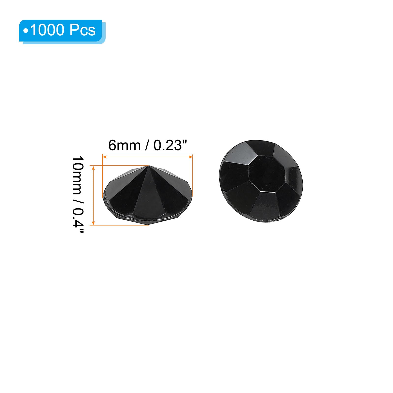 View 2