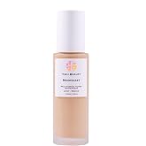 YIBU Beauty Mooncast Multitasking Tinted Moisturizer Light to Medium for all skin types