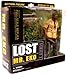 Lost Series 2: Mr. Eko Action Figure