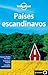 Lonely Planet Paises escandinavos (Travel Guide) (Spanish Edition) by 