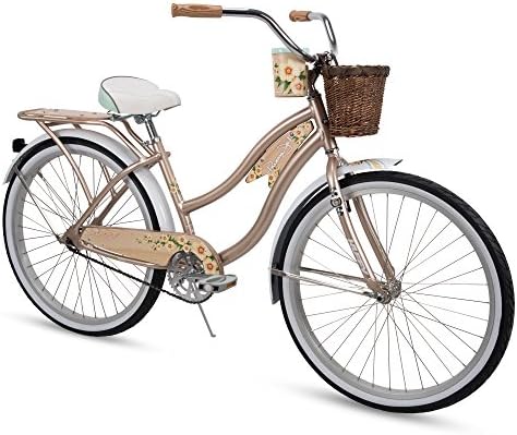 best lightweight cruiser bike