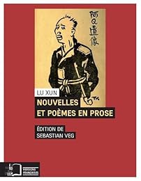 Nouvelles et poèmes en prose