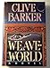Weave-World