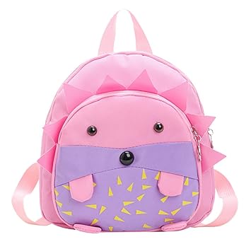 Bolsas guarderia | Bolsas de plástico, de papel, de tela, personalizadas...