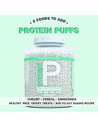 ProMix: # 1 Nuevo Aislar, soy-free, sin gluten, non-gmo, 10 g de proteína de suero de proteína de...
