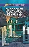 Emergency Response (First Responders)
