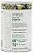Emerald Forest Xylitol Sweetener, 32 Ounce Containers (Pack of 2)