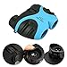 LET'S GO! Binoculars for Kids Boys, DIMY Outdoor Toys for 3-9 Year Old Boys New Best Gifts for 3-9 Year Old Boys Christmas Xmas Stocking Stuffers Fillers for Boys Blue