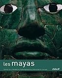 Les Mayas (French Edition) by 