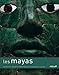 Les Mayas (French Edition) by 