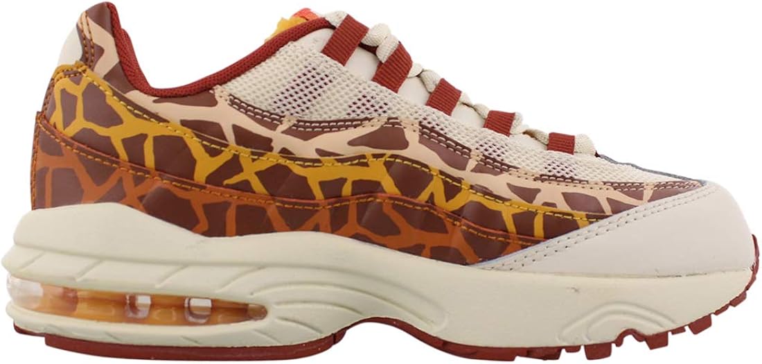 nike product reviews