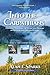 Into the Carpathians: A Journey Through the Heart and History of Central and Eastern Europe (Part 1: The Eastern Mountains)