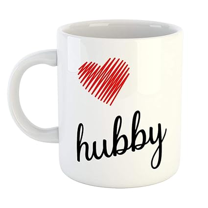 best gift for husband for marriage anniversary