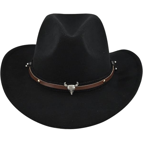 Kenny K Gambler Hat, Plantation Hat, Western, Stylish, 100  display picture 3