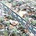XL Hammock Straps - 10ft Camo Tree Straps Made From Polyester with 20+1 Adjustable Loops,Two Carabiners Include with 400lbs Capacity Fit for Any Hammocks,Use Tree-Friendly and Lightweight for Adventur