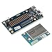 Intel Edison Breakout Board Kit Single Components EDI1BB.AL.K