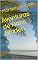 Livro Aventuras de Hans Staden