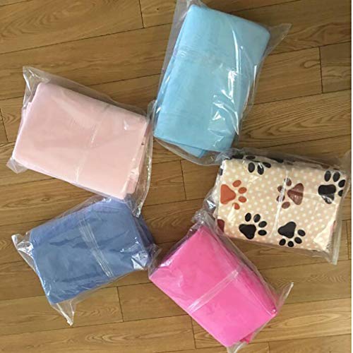 Hexagonal Rug for Kids Tent Mat Princess Tent Rug Teepee Rug Cushion